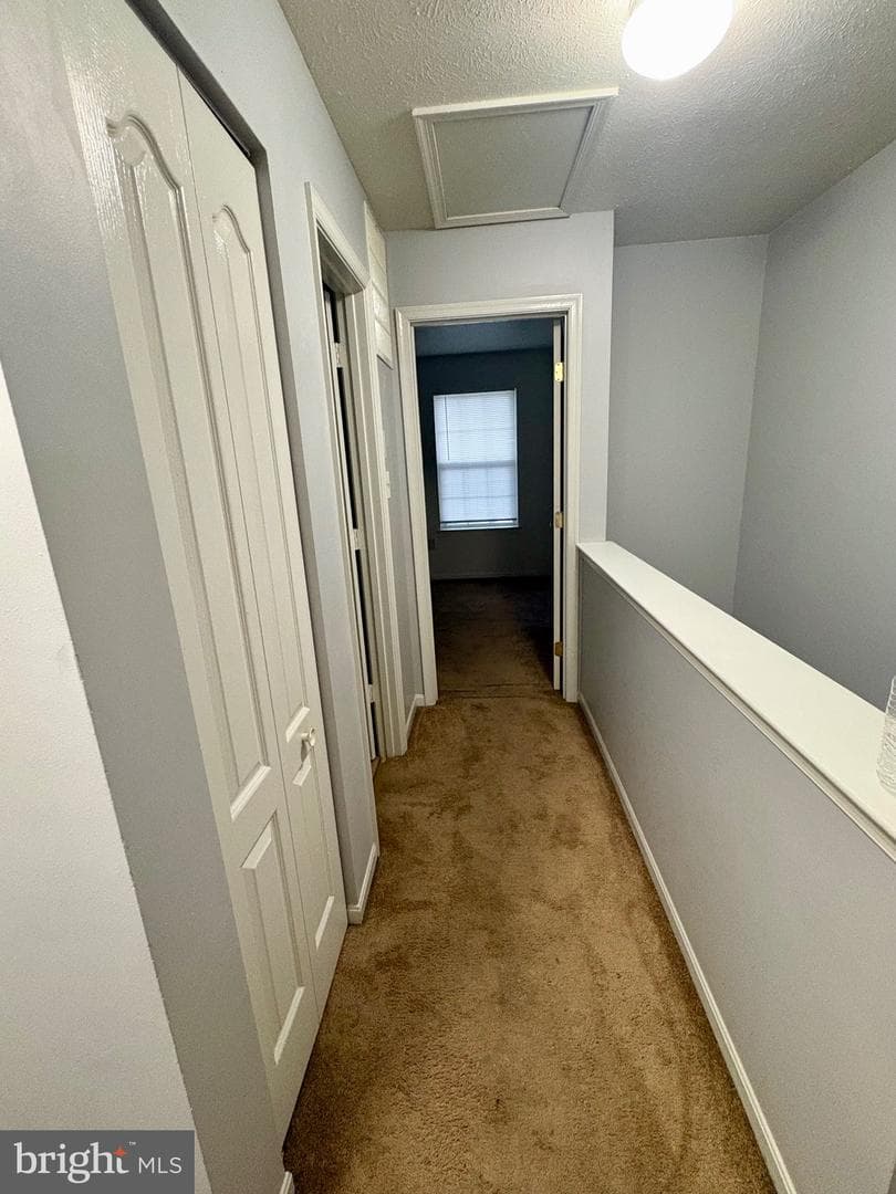 45263 Woodstown Way photo 12