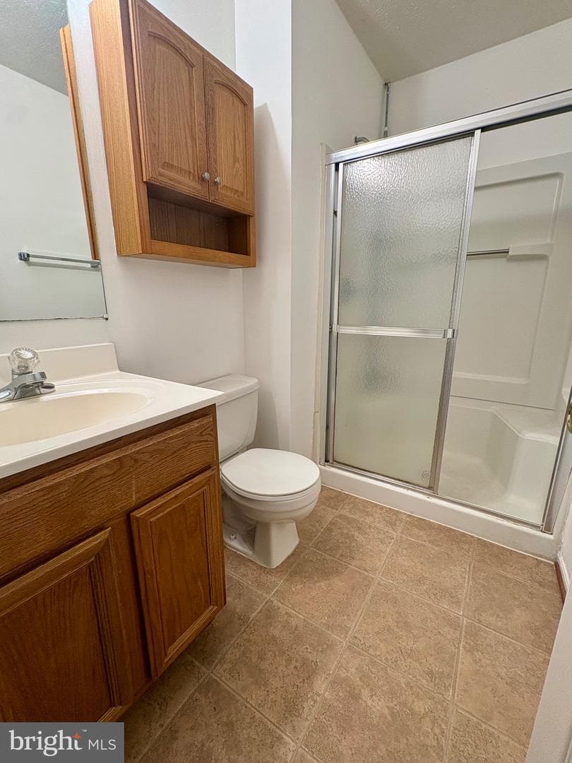 45263 Woodstown Way photo 15