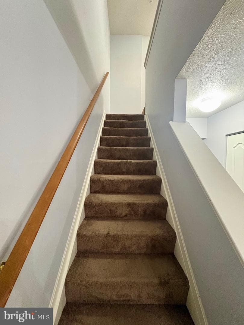 45263 Woodstown Way photo 7