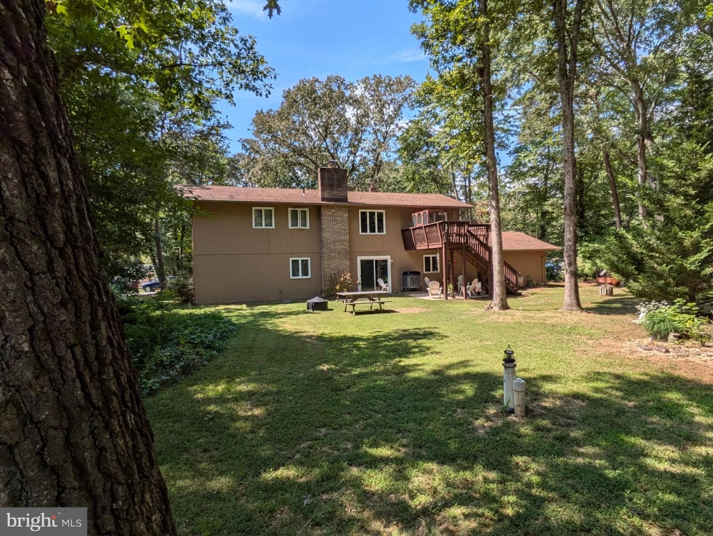 22394 White Oak Rd photo 11