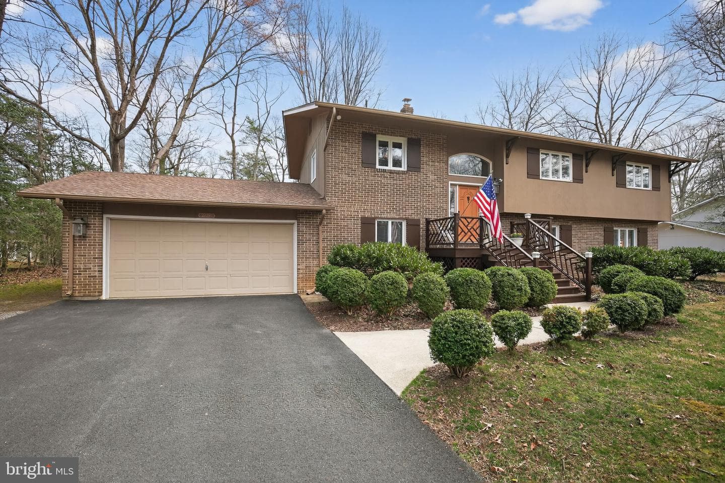 22394 White Oak Rd photo 12