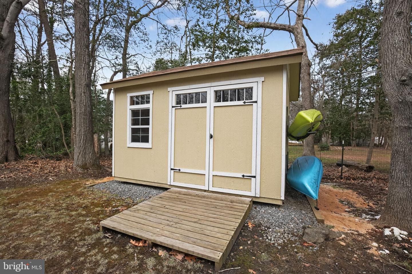 22394 White Oak Rd photo 13