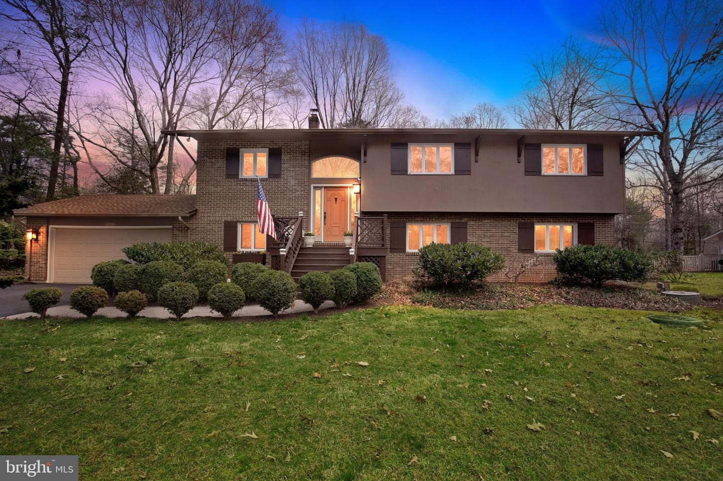 22394 White Oak Rd photo 14