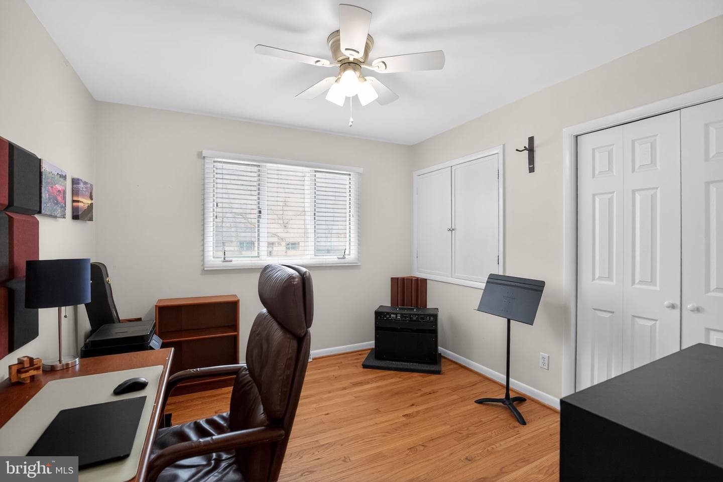 22394 White Oak Rd photo 18