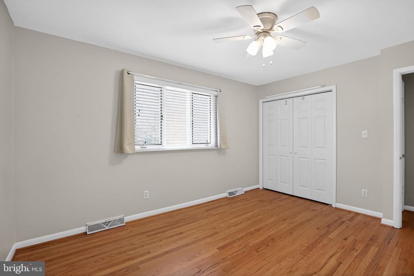 22394 White Oak Rd photo 19