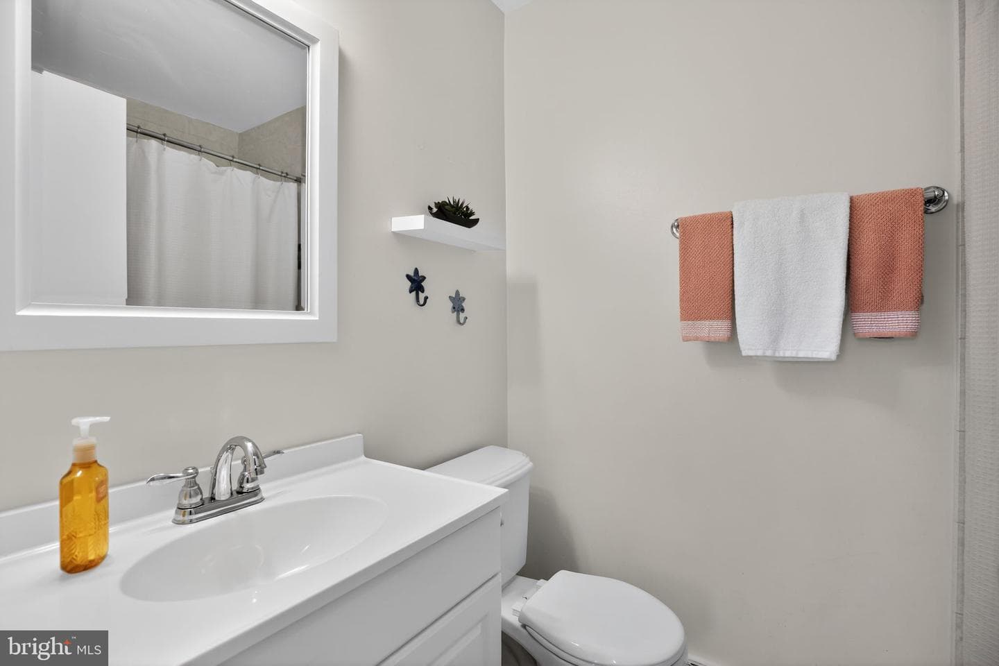 22394 White Oak Rd photo 20