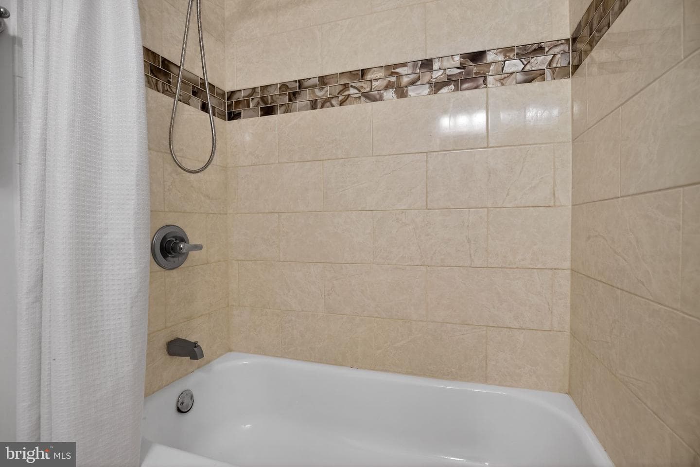 22394 White Oak Rd photo 21