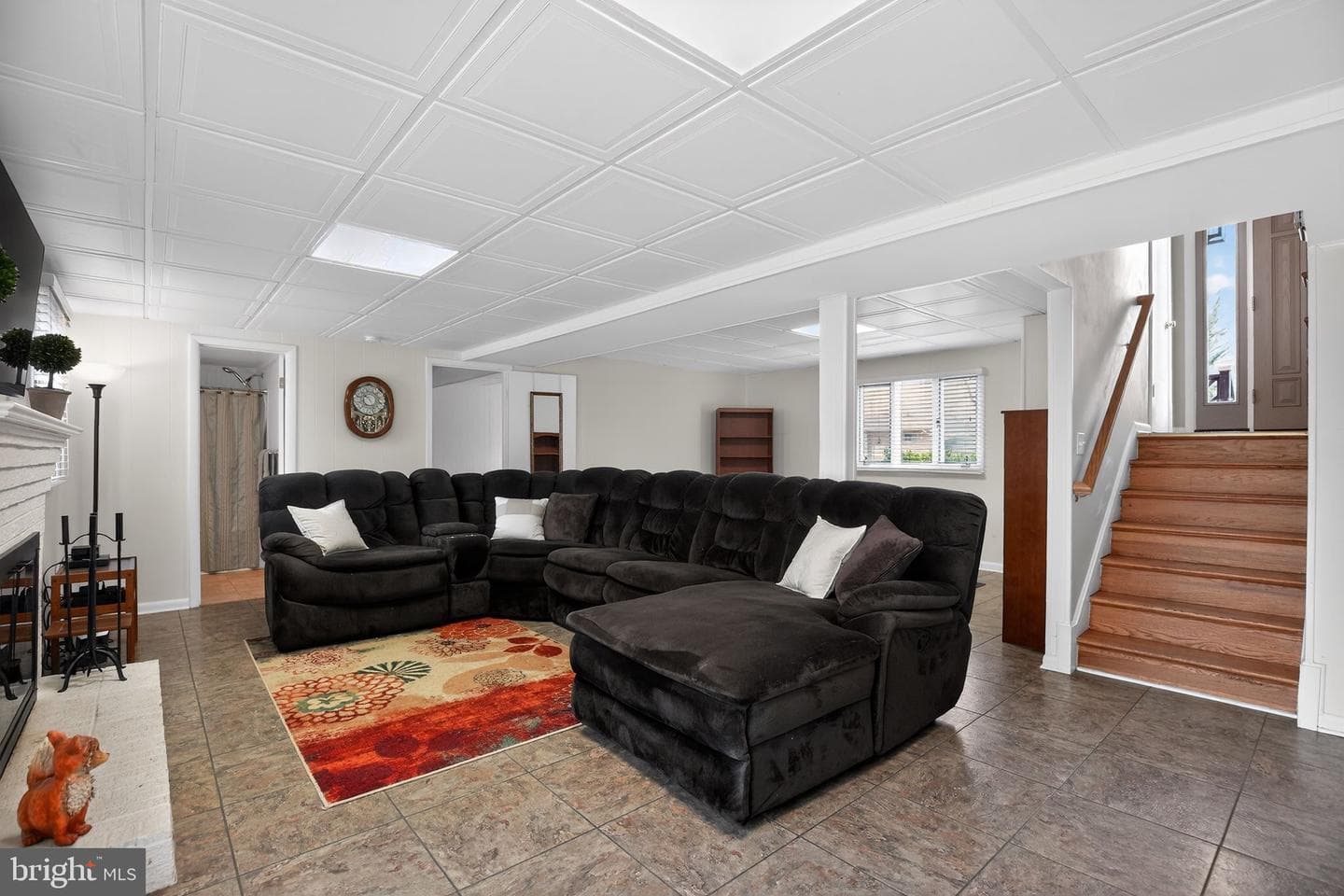 22394 White Oak Rd photo 23