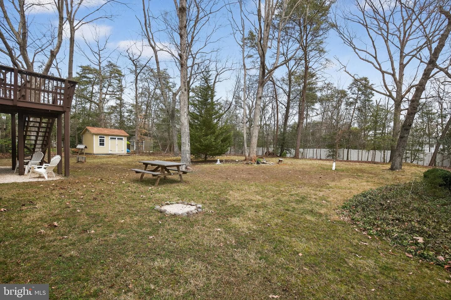 22394 White Oak Rd photo 28
