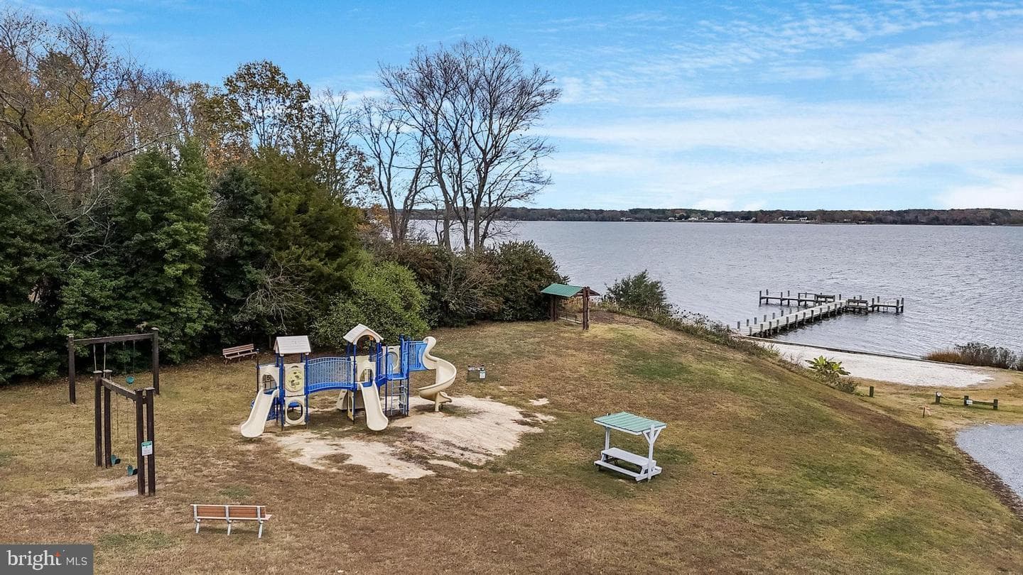 22394 White Oak Rd photo 30