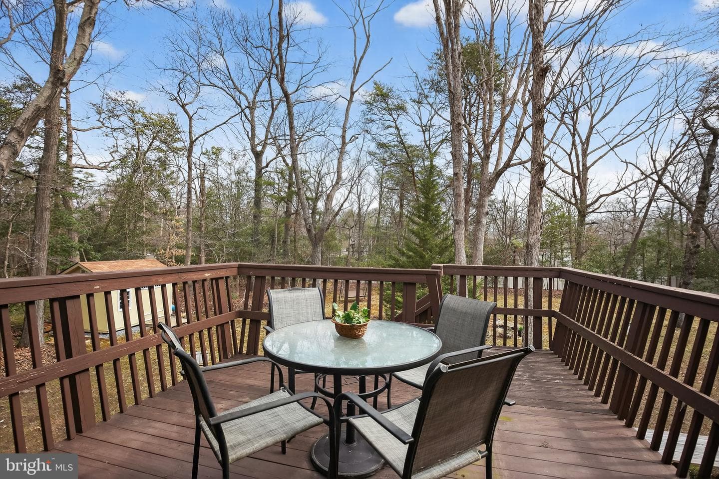 22394 White Oak Rd photo 4