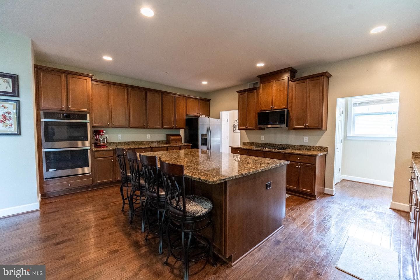 43675 Wild Iris Street photo 10