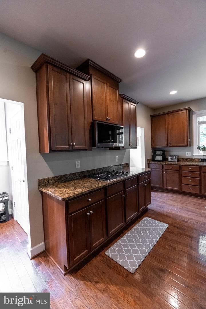 43675 Wild Iris Street photo 12