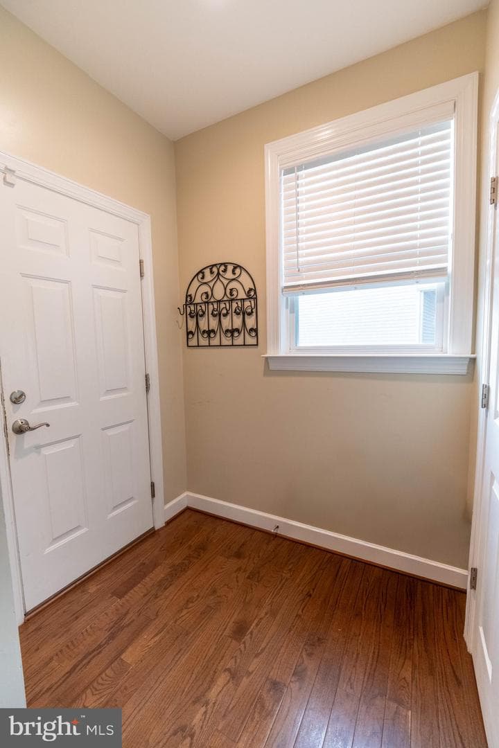 43675 Wild Iris Street photo 13