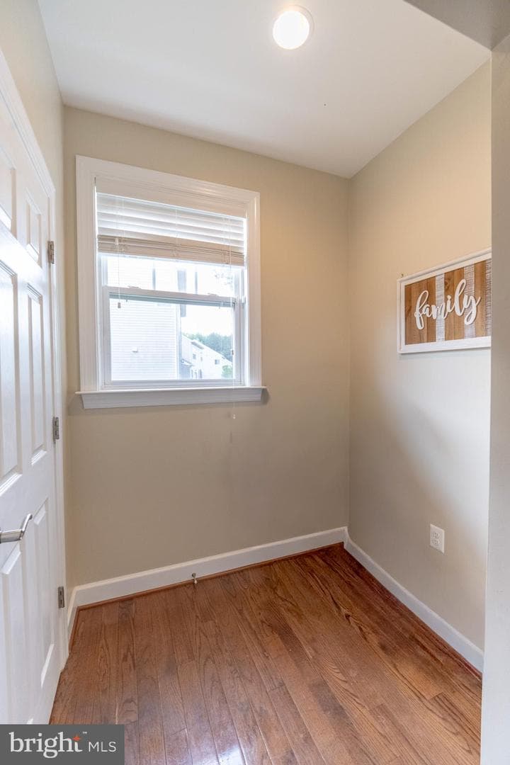 43675 Wild Iris Street photo 14