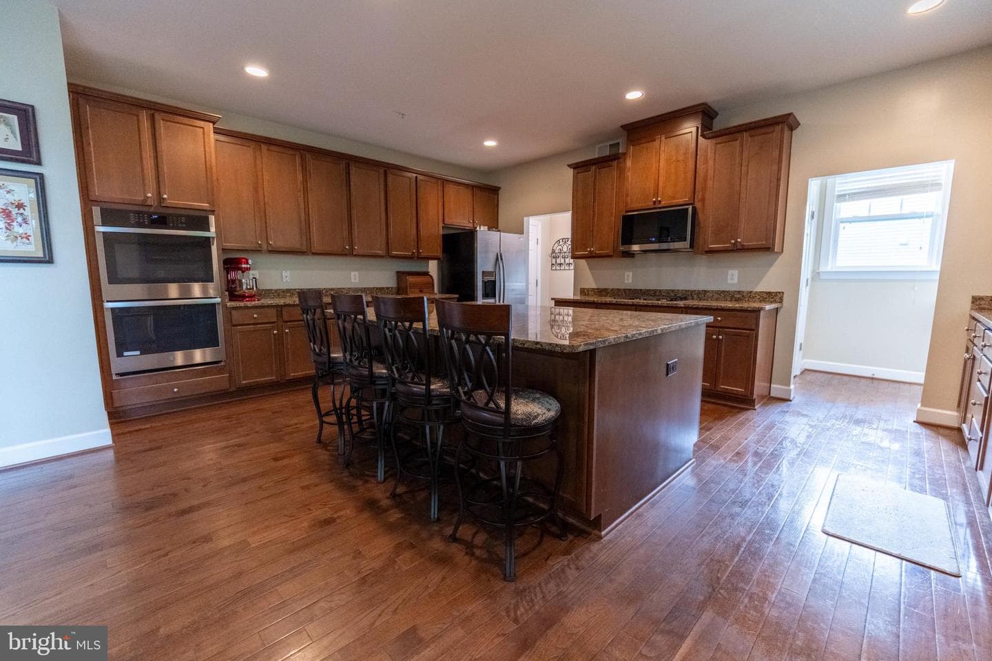 43675 Wild Iris Street photo 15