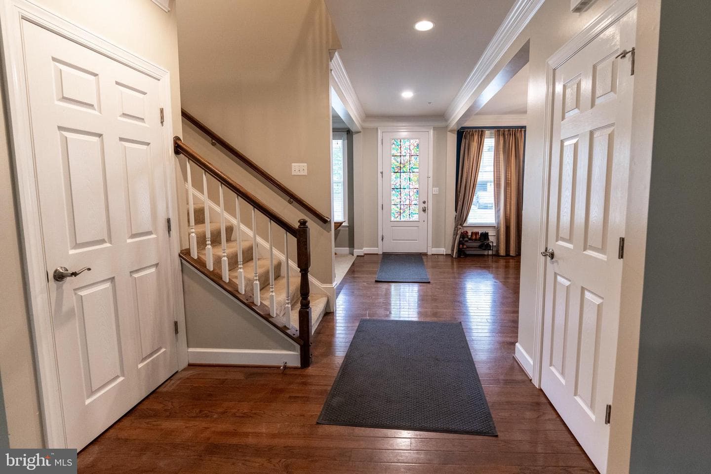 43675 Wild Iris Street photo 18