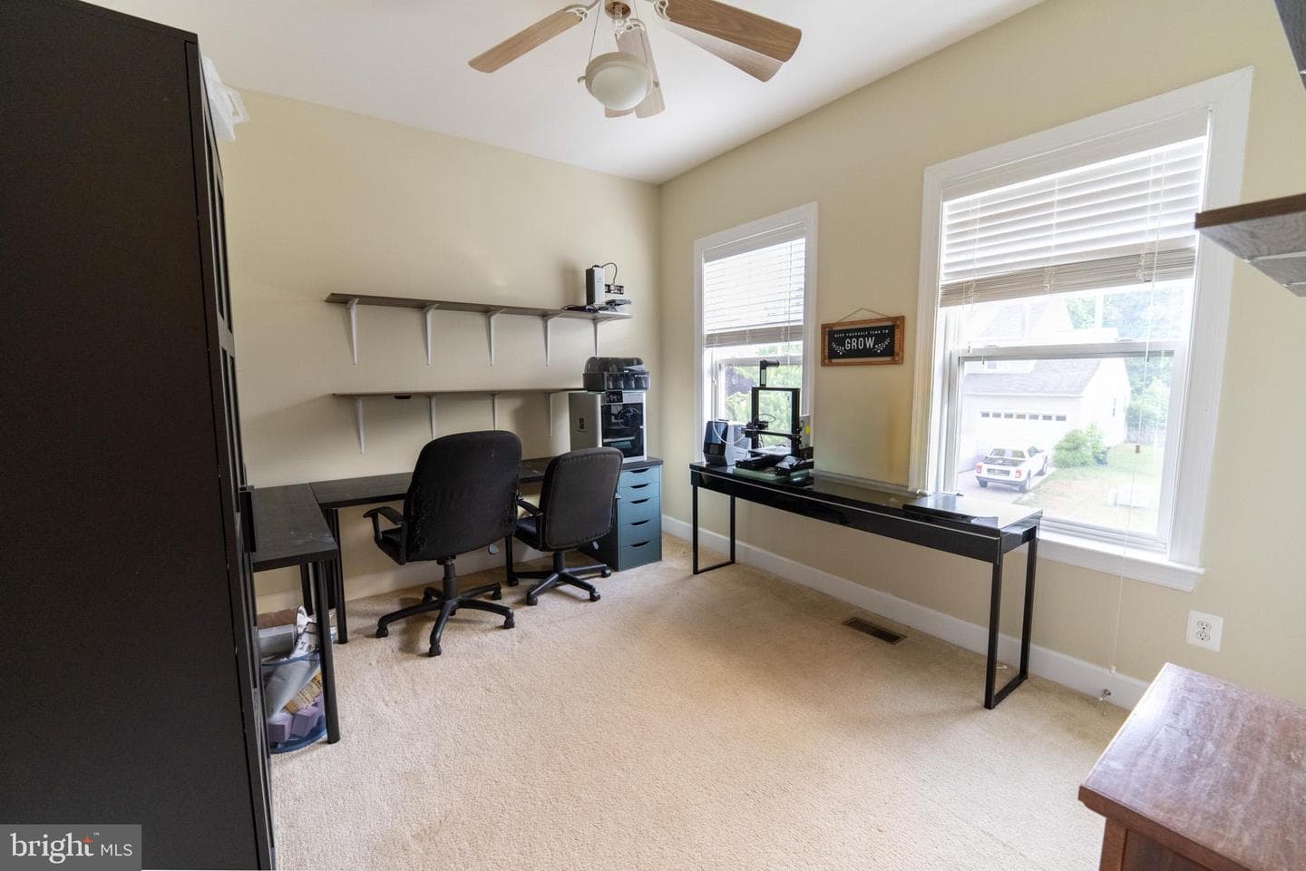 43675 Wild Iris Street photo 20
