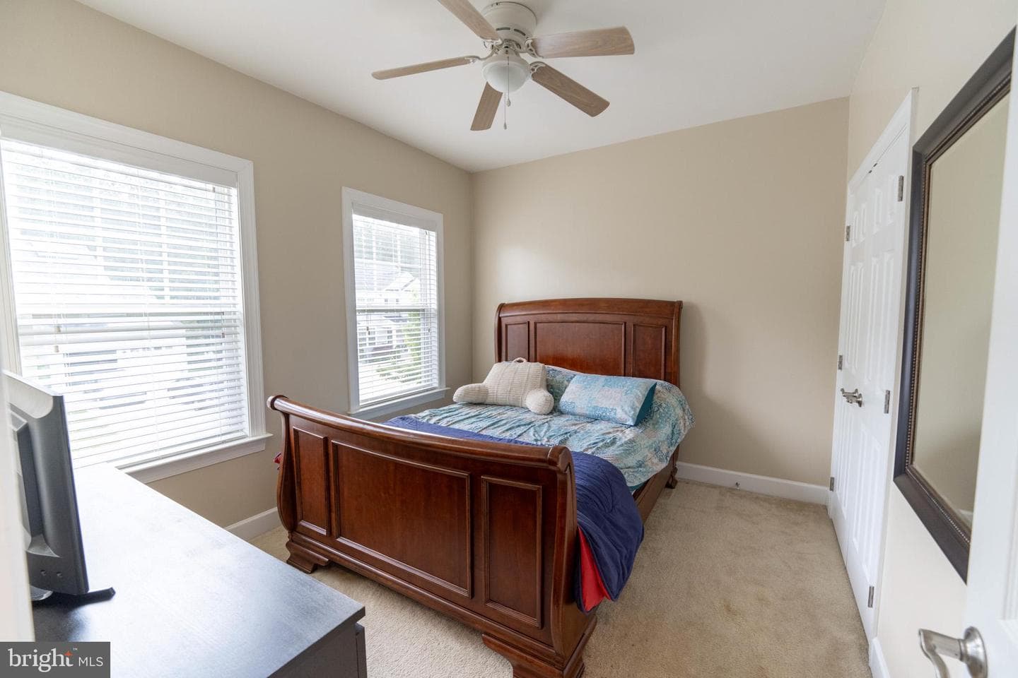 43675 Wild Iris Street photo 21