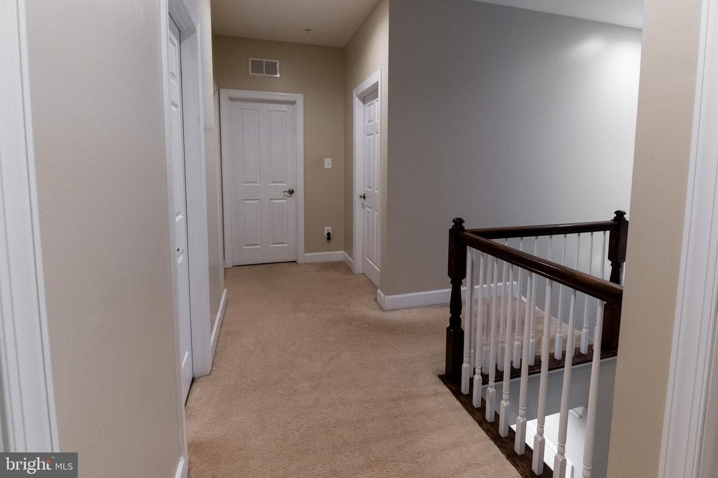 43675 Wild Iris Street photo 24