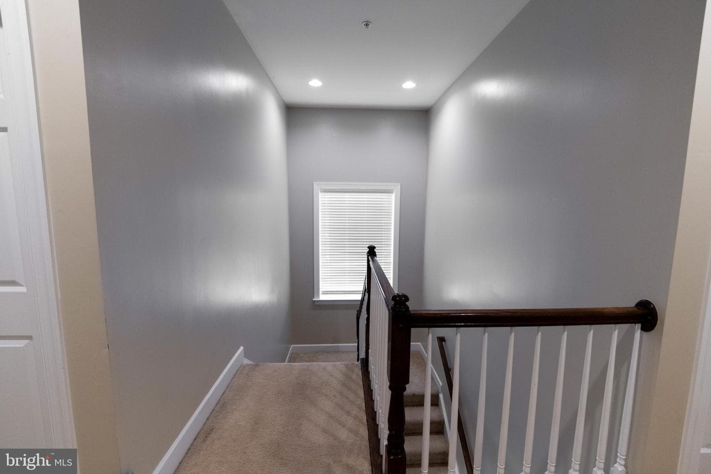43675 Wild Iris Street photo 25
