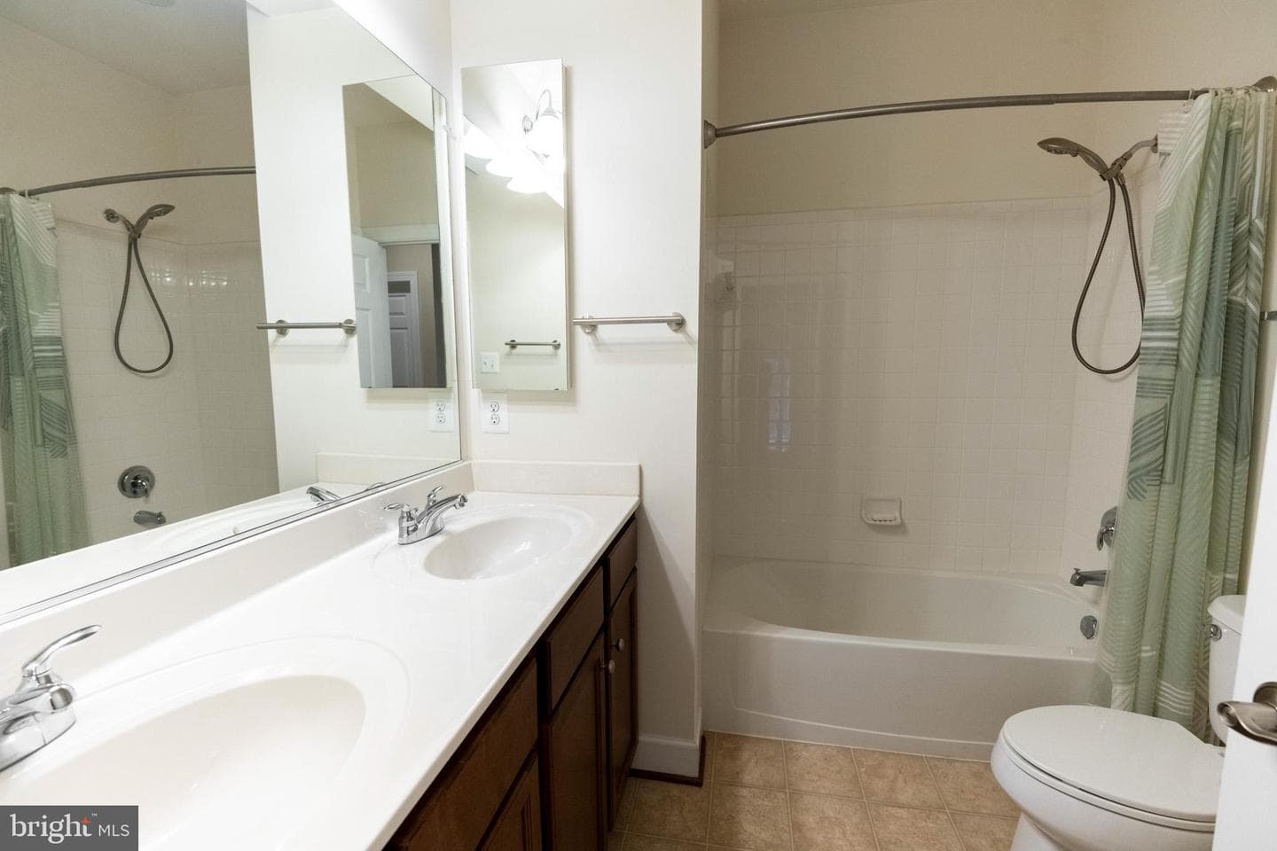 43675 Wild Iris Street photo 26