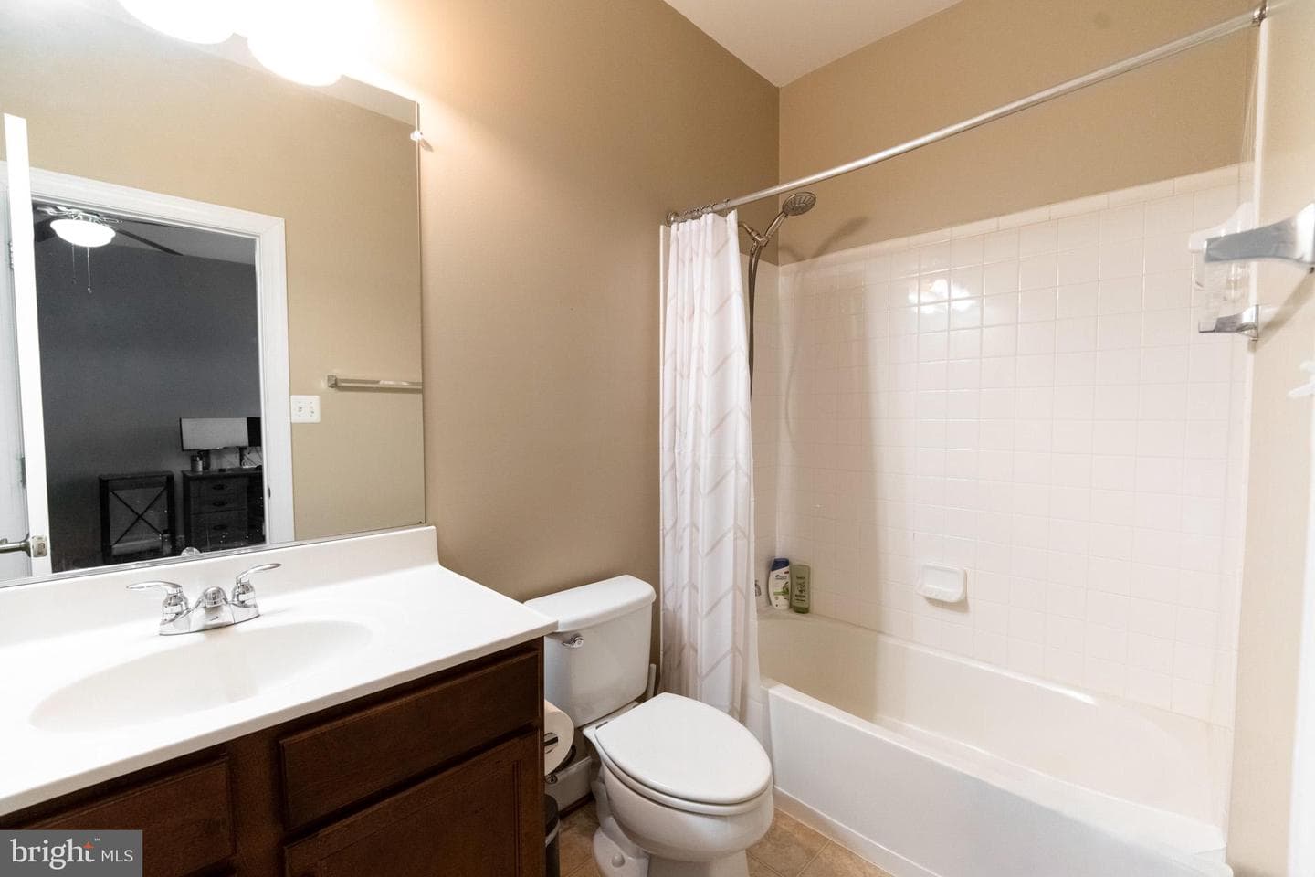 43675 Wild Iris Street photo 28
