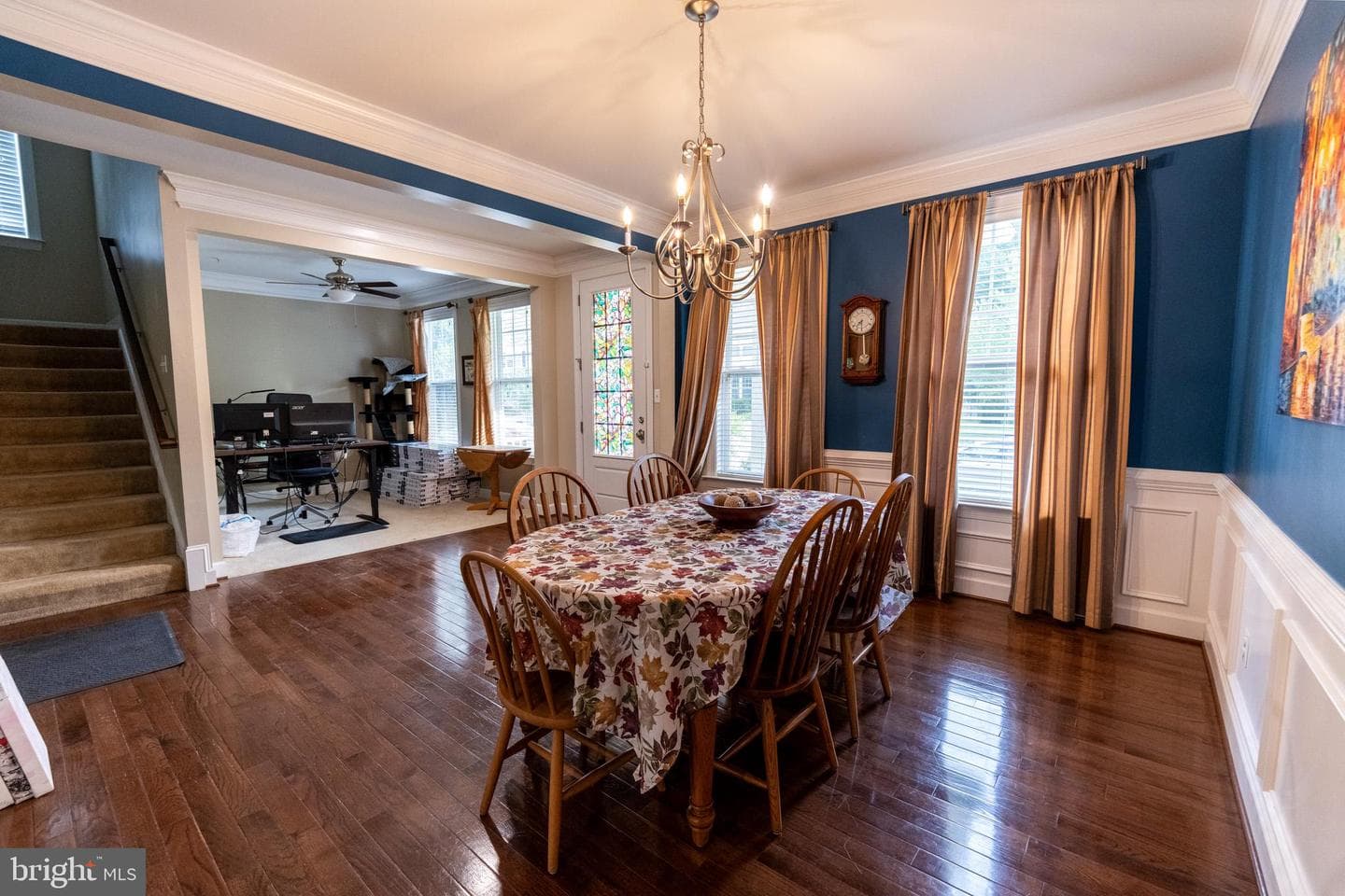 43675 Wild Iris Street photo 3
