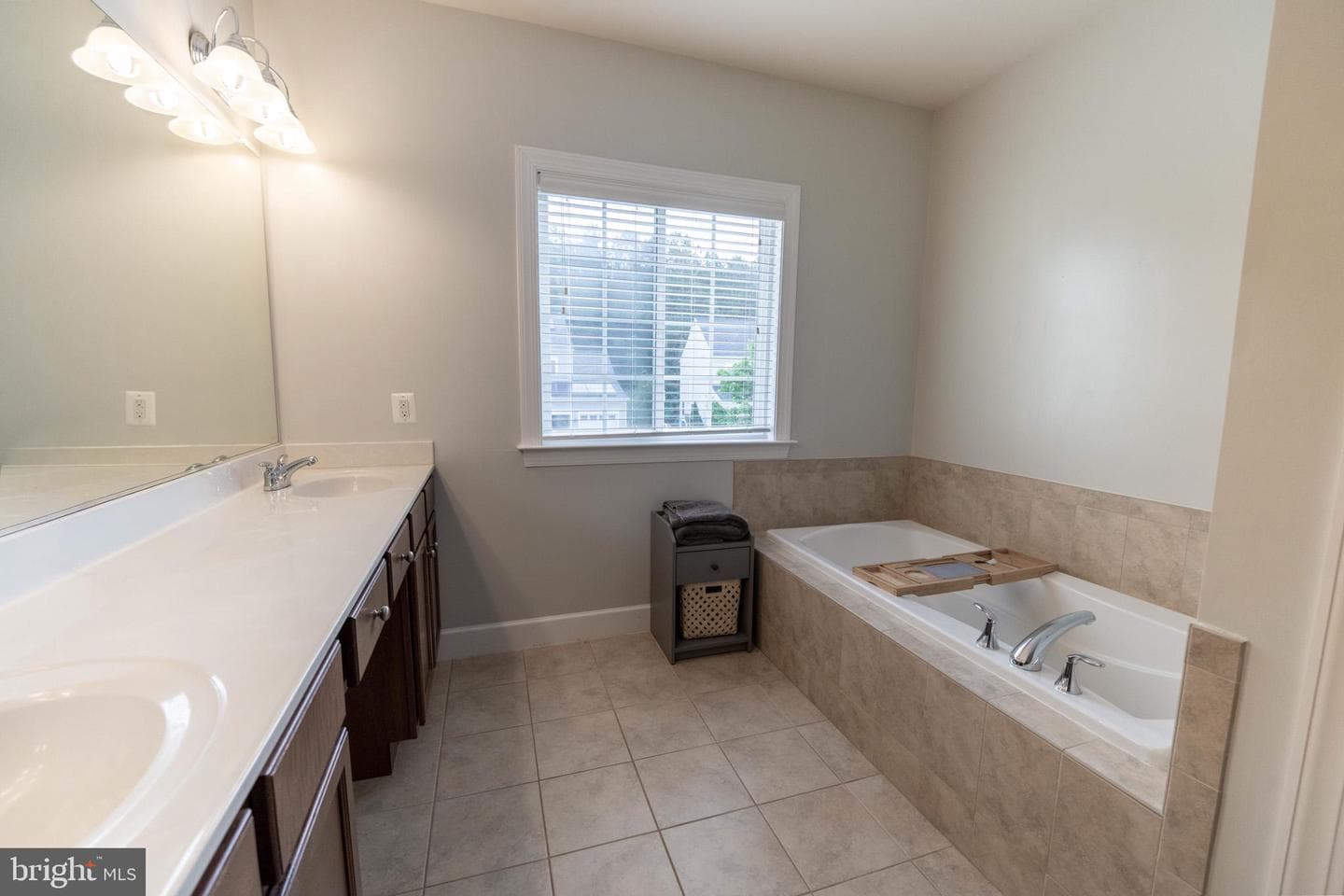 43675 Wild Iris Street photo 30