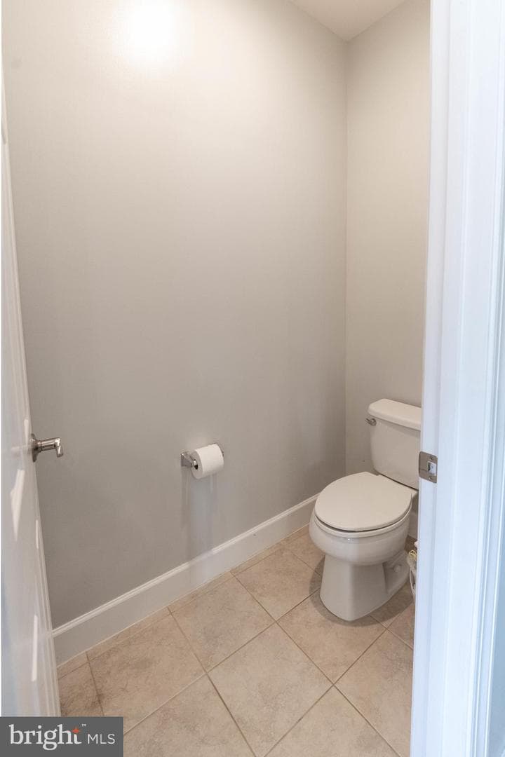 43675 Wild Iris Street photo 32