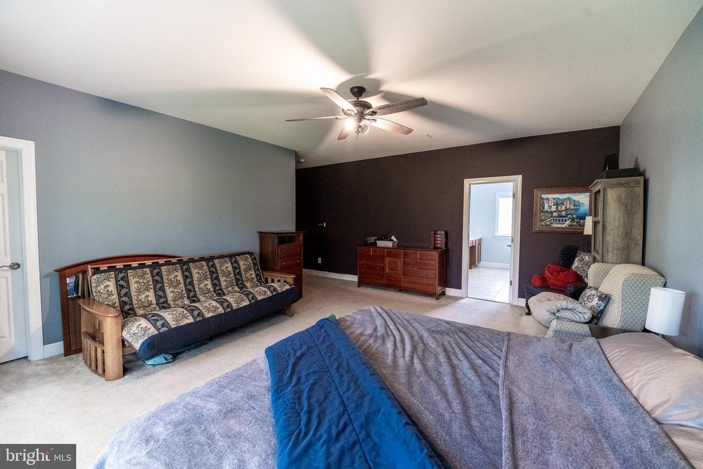 43675 Wild Iris Street photo 34