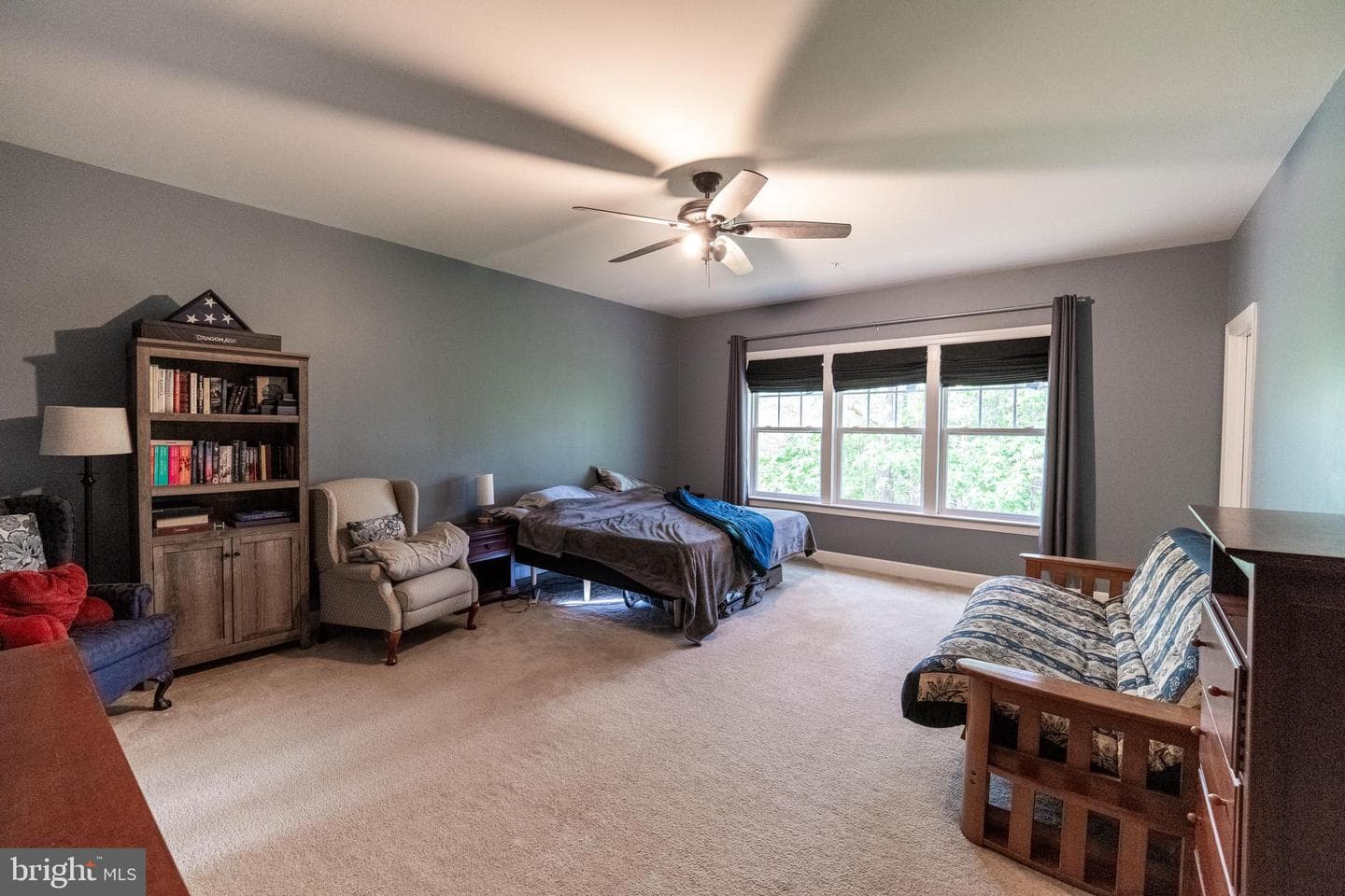 43675 Wild Iris Street photo 35