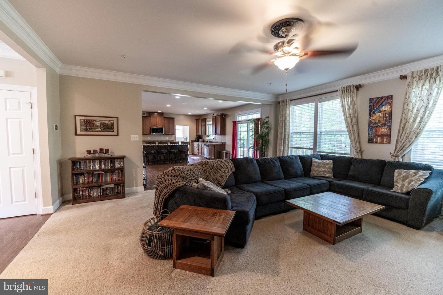 43675 Wild Iris Street photo 36