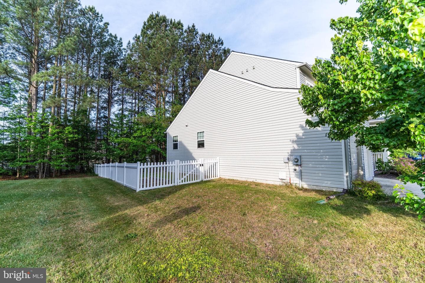43675 Wild Iris Street photo 37