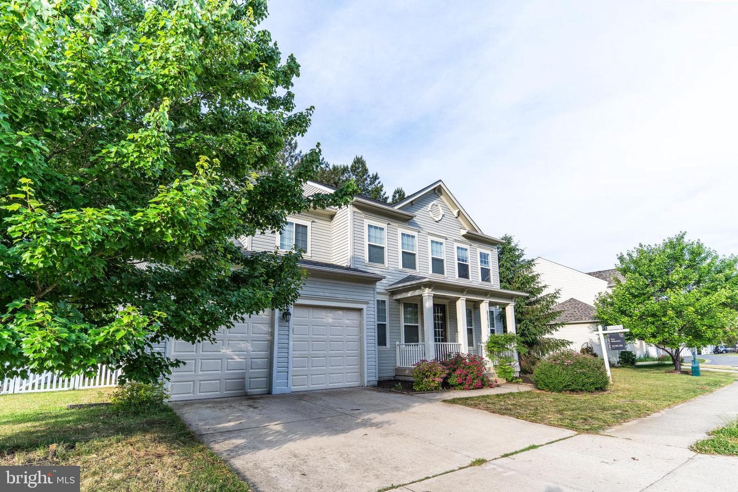 43675 Wild Iris Street photo 38