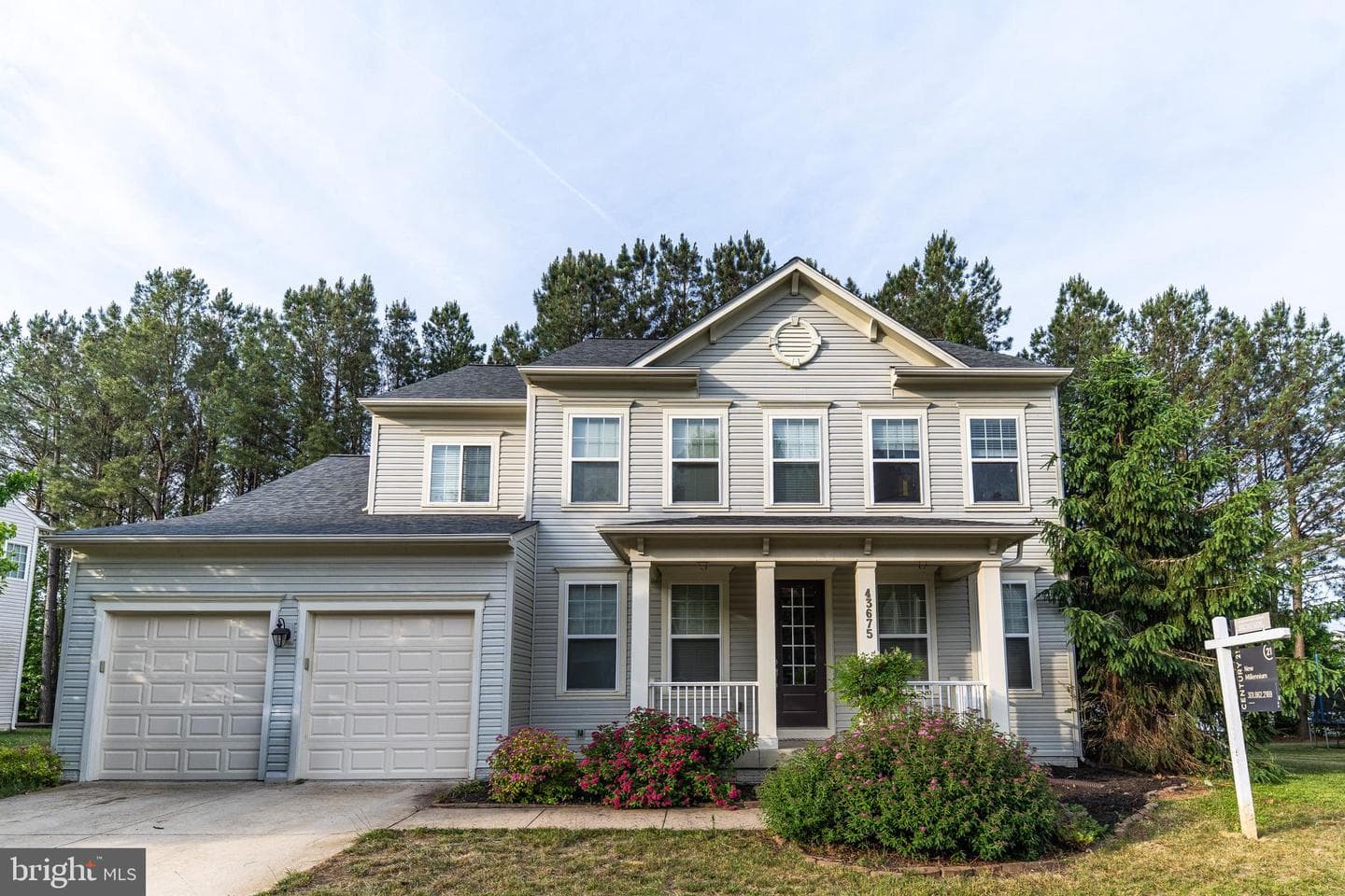 43675 Wild Iris Street photo 39