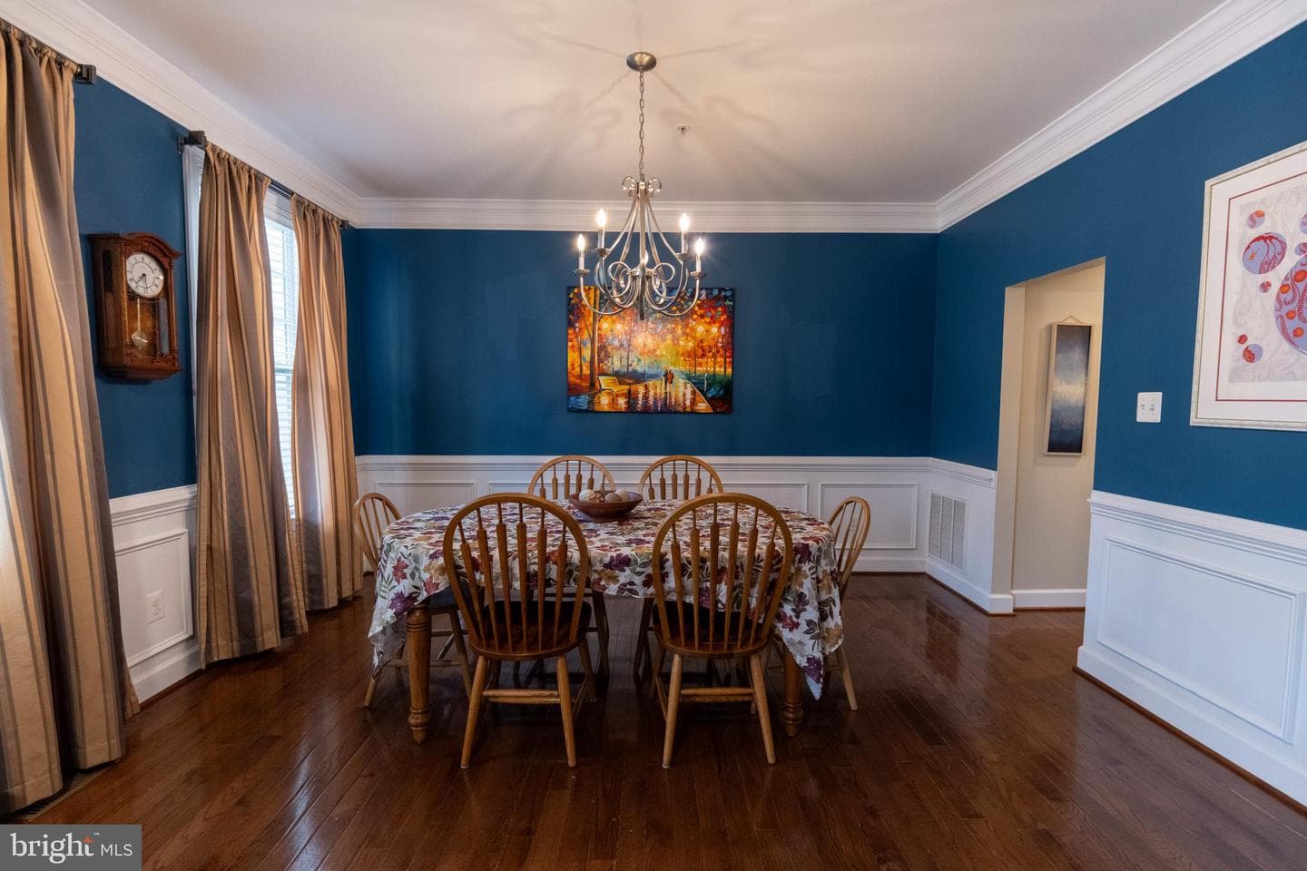 43675 Wild Iris Street photo 4