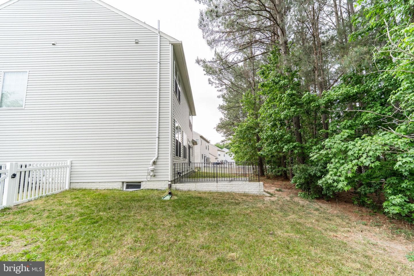 43675 Wild Iris Street photo 42