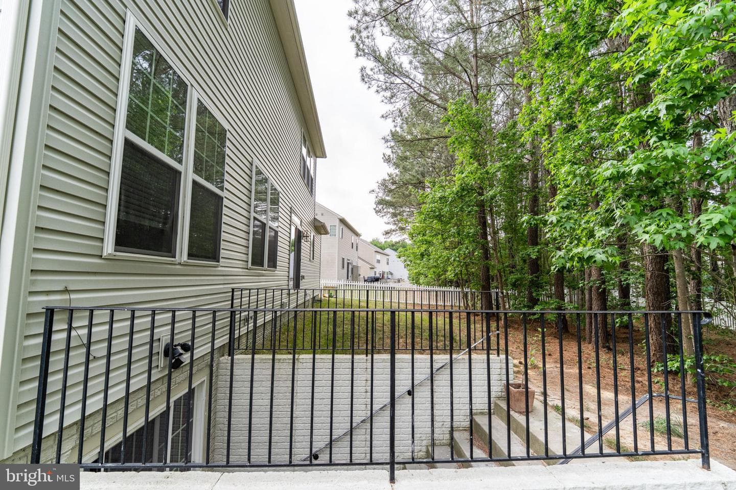43675 Wild Iris Street photo 44