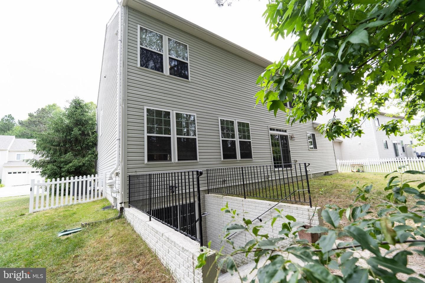 43675 Wild Iris Street photo 45