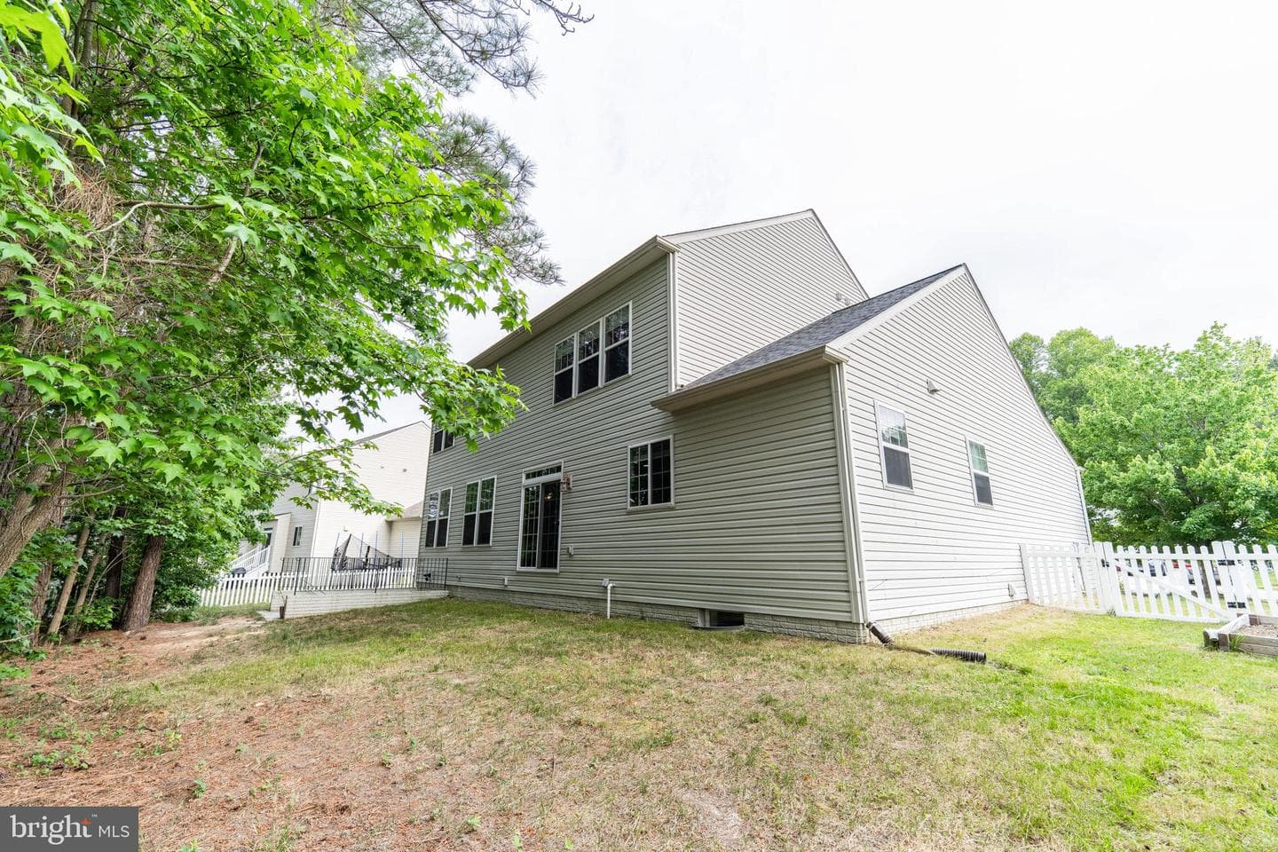 43675 Wild Iris Street photo 46