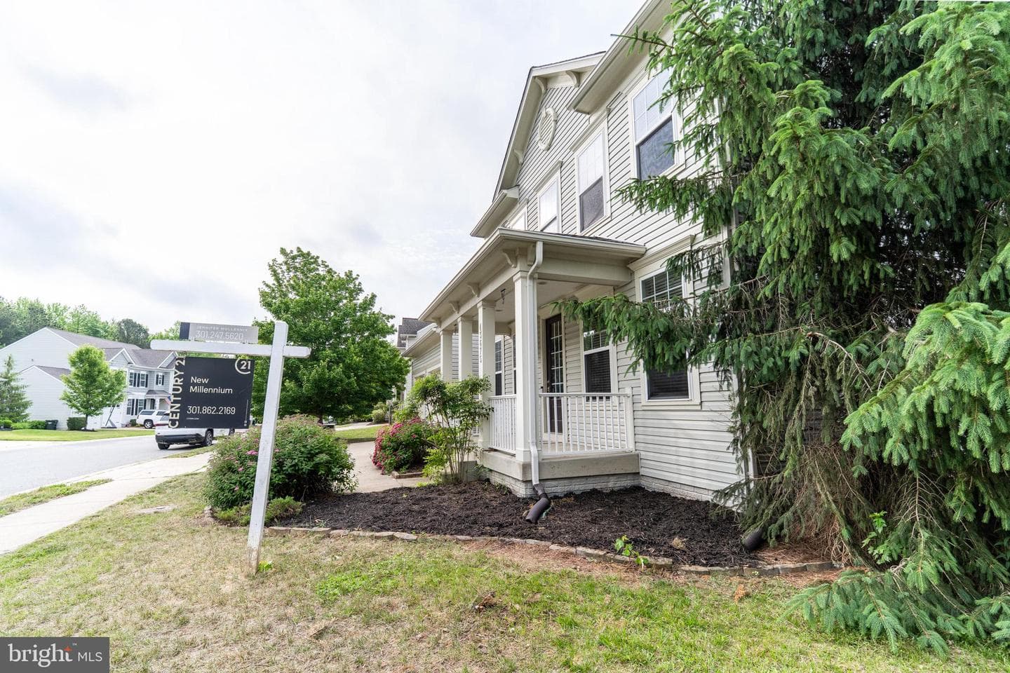 43675 Wild Iris Street photo 48