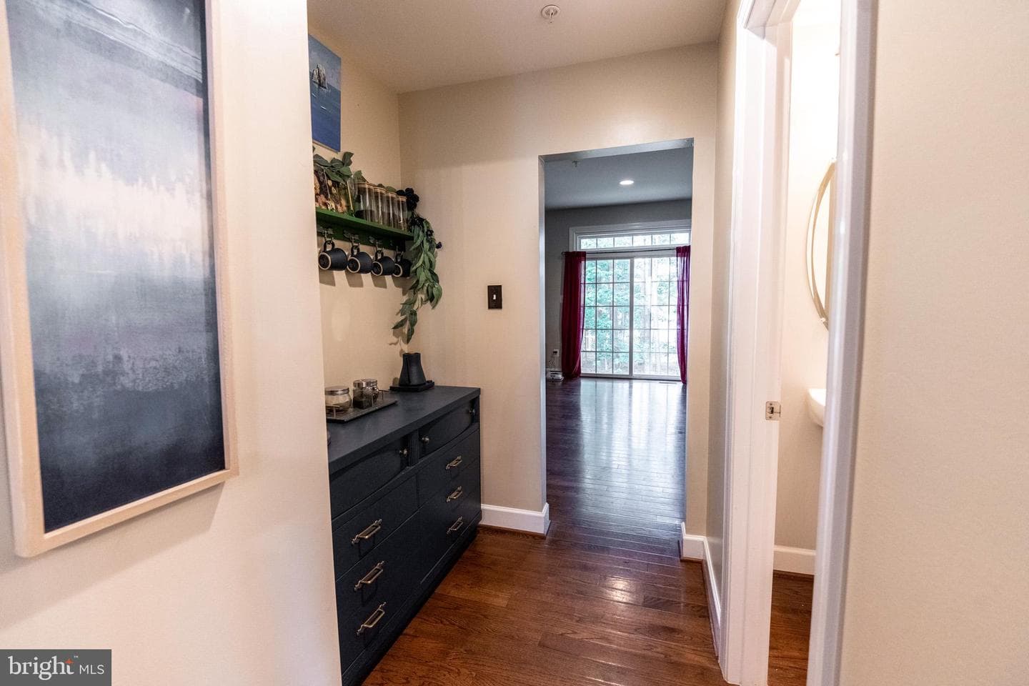 43675 Wild Iris Street photo 5