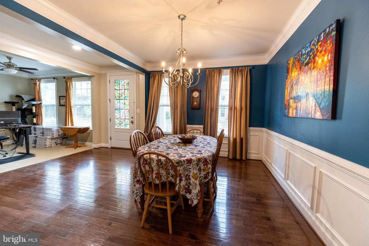 43675 Wild Iris Street photo 6