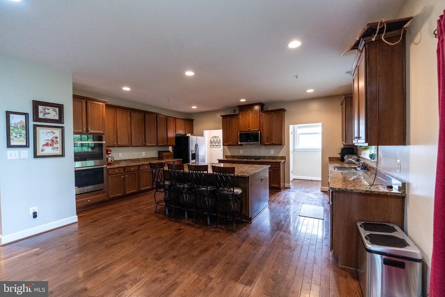 43675 Wild Iris Street photo 7