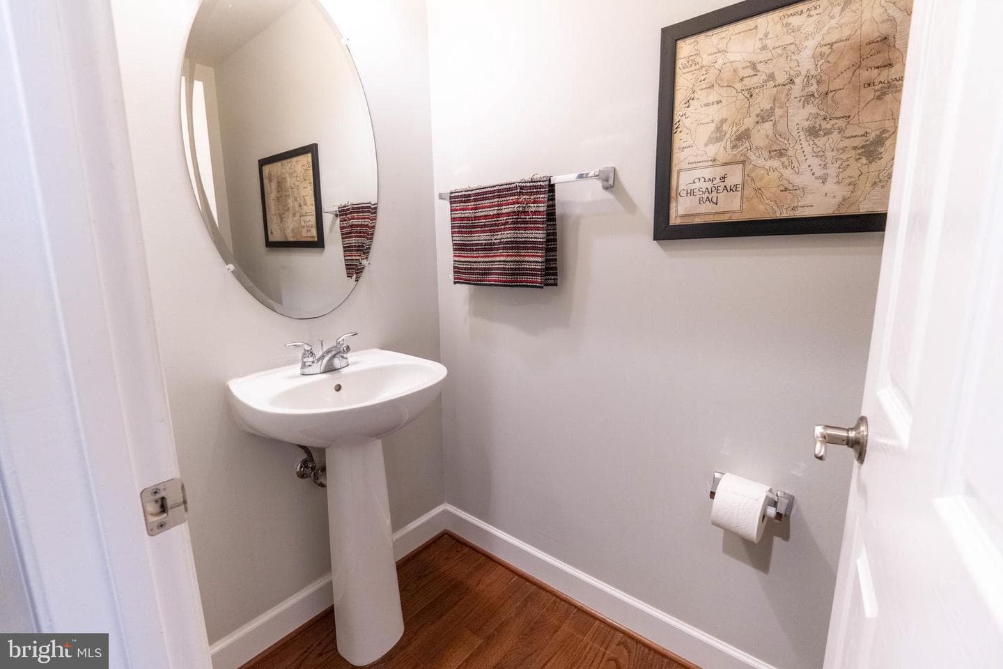 43675 Wild Iris Street photo 8