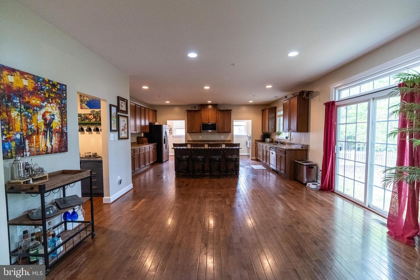43675 Wild Iris Street photo 9