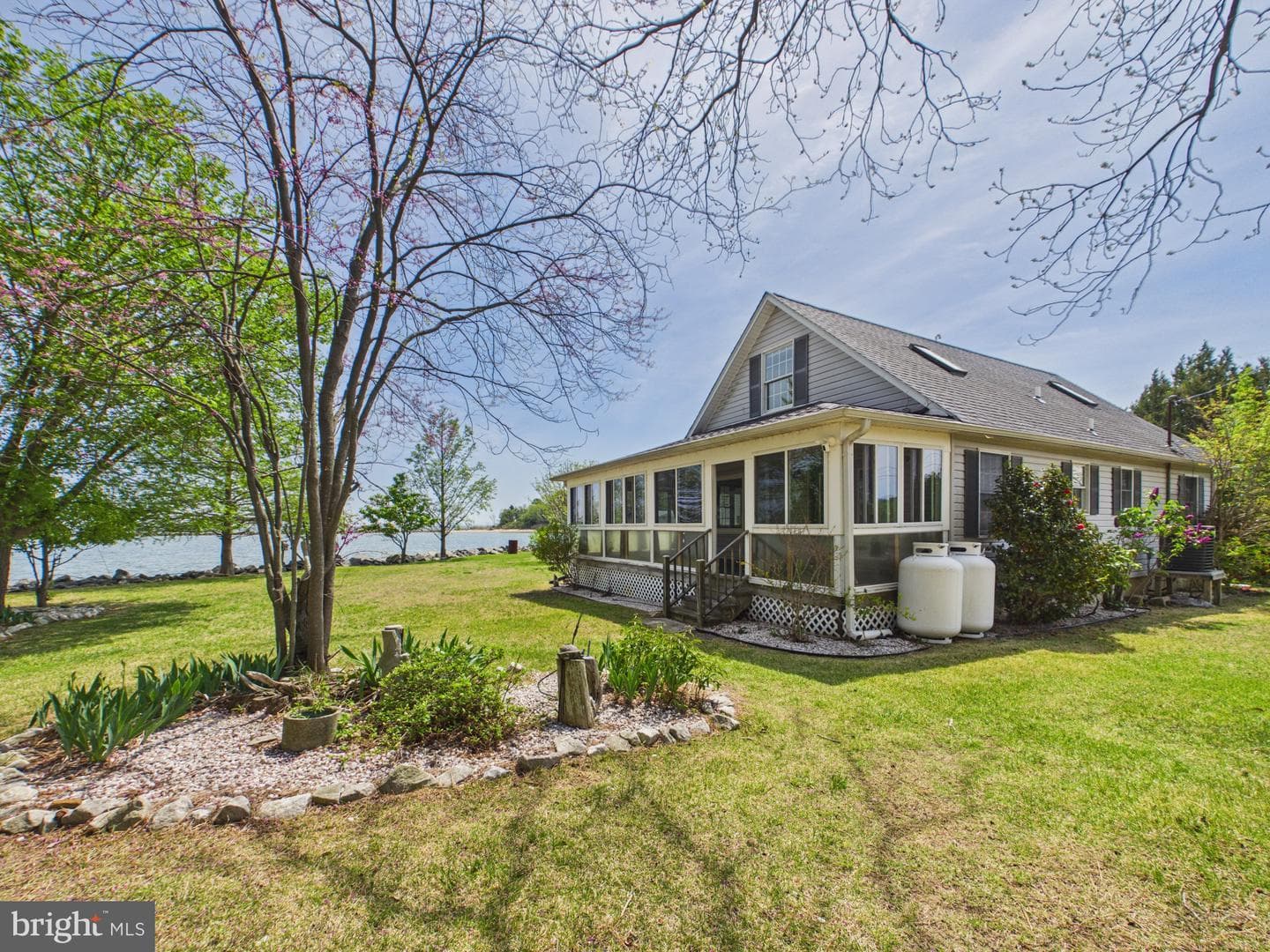16104 Piney Point Road, Piney Point