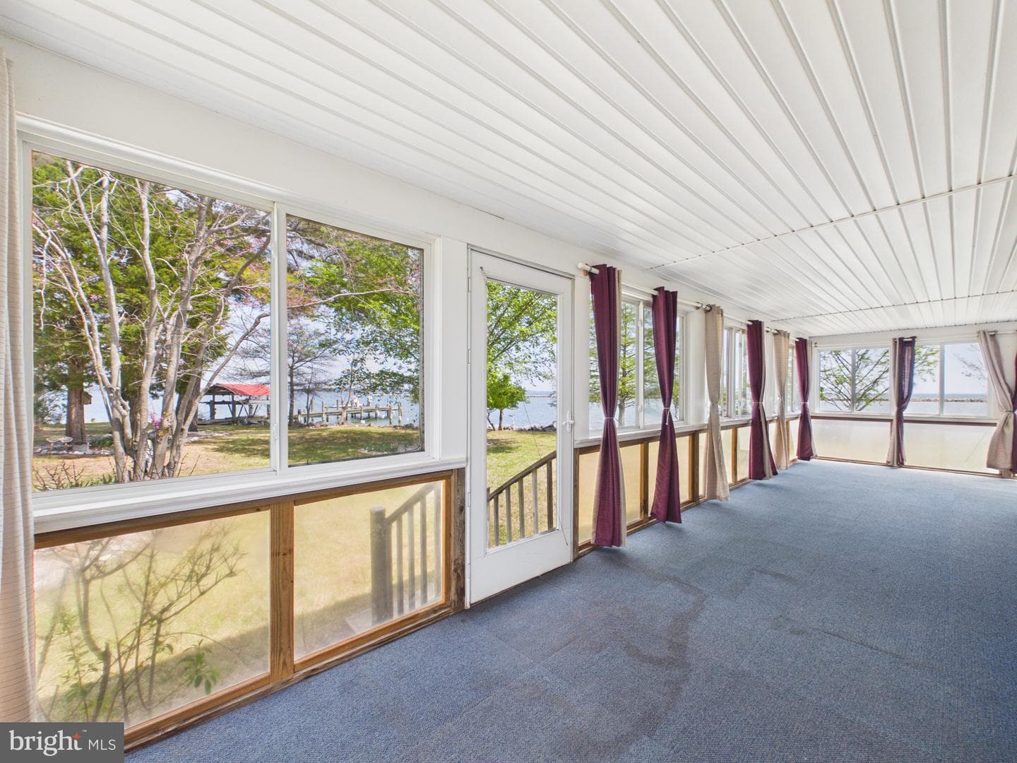 16104 Piney Point Road photo 10