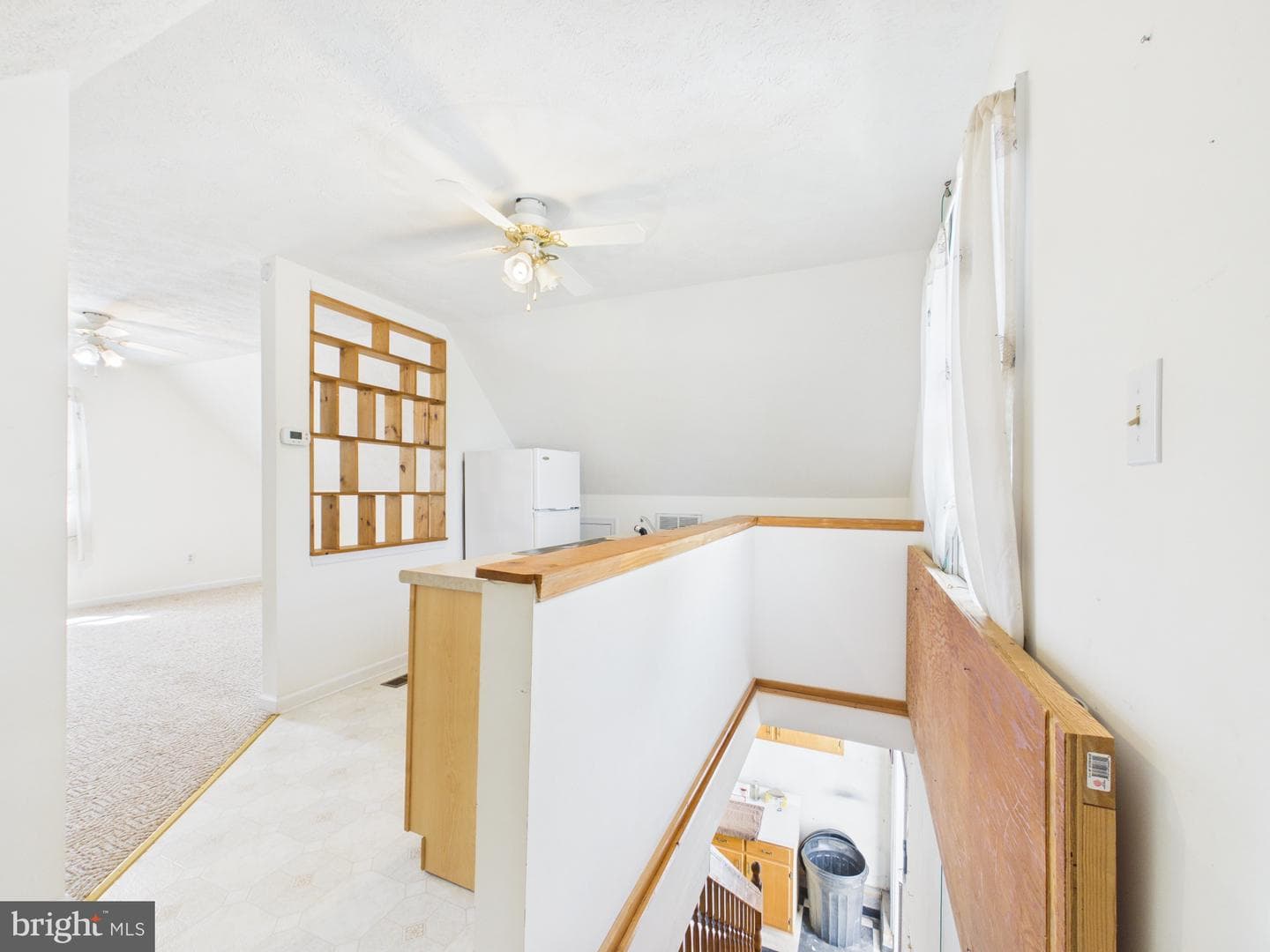 16104 Piney Point Road photo 14